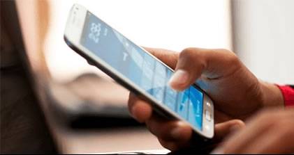 Celulares mudam para horário de verão antes da data correta
