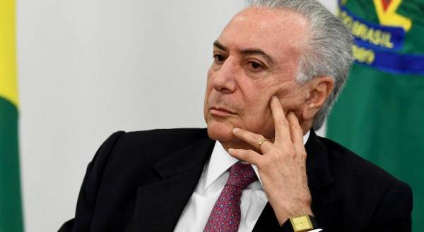 Temer sanciona com vetos medida que permite renegociação da dívida de agricultor familiar