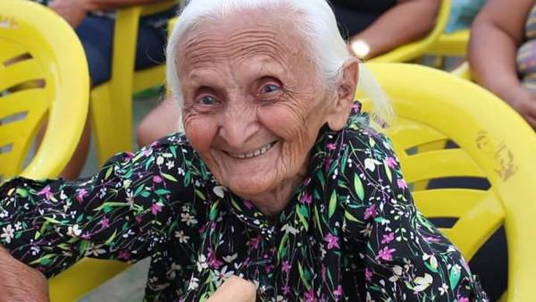 Idosa de 106 anos é morta a pauladas dentro de casa no interior do Maranhão