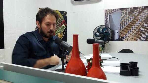 Câmara aprova emenda que antecipa devolução de recursos à Prefeitura