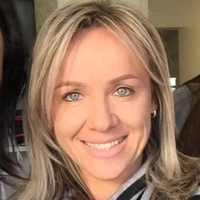Localizado o corpo de mulher que estava desaparecida em Santo Ângelo