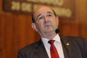 Aloísio Classmann recusa convite para assumir secretaria no governo Leite