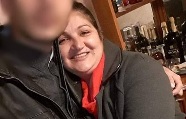 Mulher está desaparecida em Frederico Westphalen