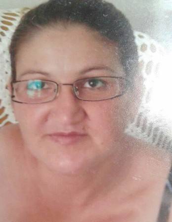 Mulher que estava desaparecida em FW é encontrada morta