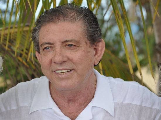 Diário escrito por vítima aponta pelo menos 20 abusos feitos por João de Deus