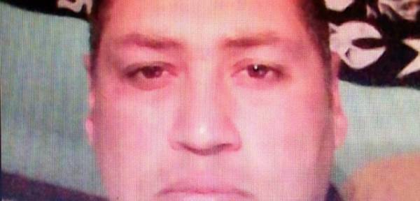 Homicídio em Panambi na madrugada do Natal