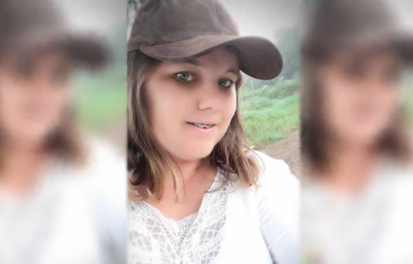 Mulher é morta a facadas pelo ex-companheiro em Liberato Salzano