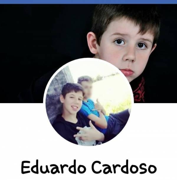 Menino morre atingido por raio enquanto jogava bola no RS