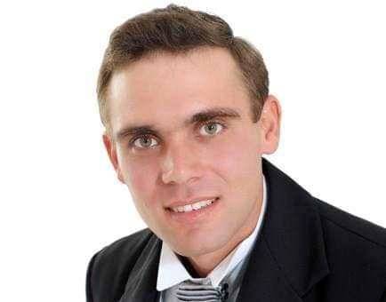 Jovem agricultor de São Martinho está desaparecido