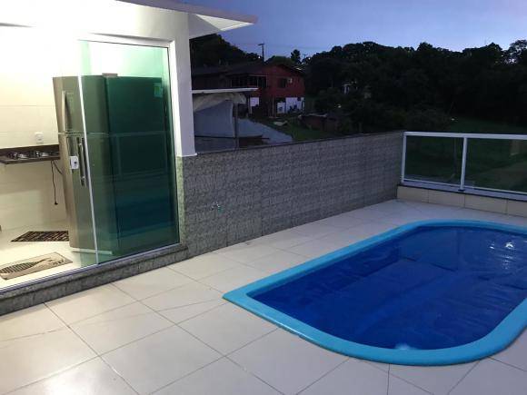 Preso casal que causou prejuízo de R$ 3 milhões no golpe do bilhete no RS e em SC
