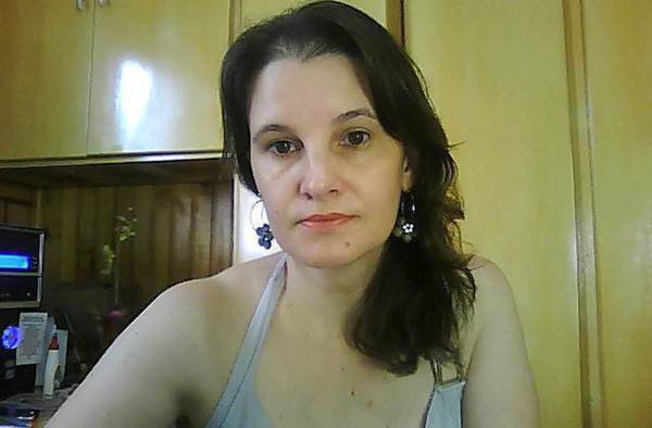 Laudo confirma que ossada encontrada é de contadora de Palmeira das Missões