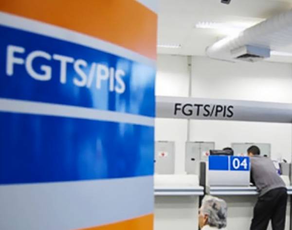 Governo deve autorizar uso do FGTS para capitalização de aposentadorias