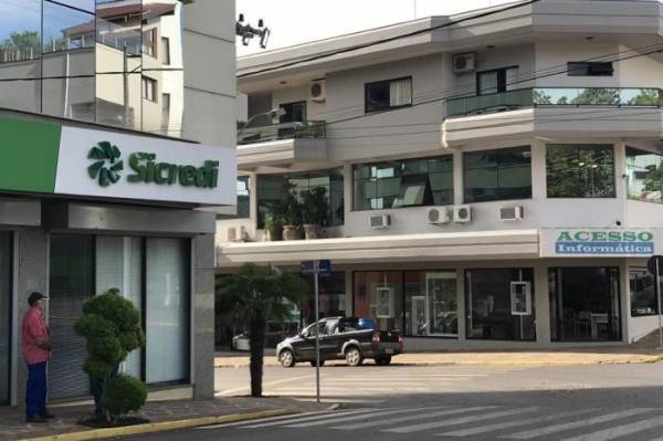 Sequestro, suicídio e até briga de vizinhos: os passos da investigação do sumiço de bancário em Anta