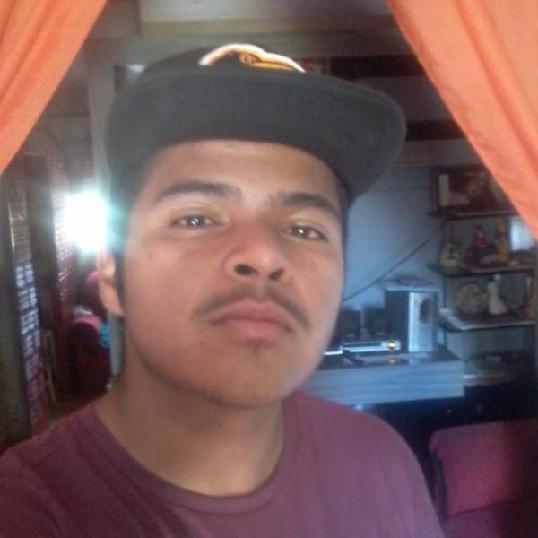 Jovem de 19 anos morre após ser atingido por arma de fogo em Santo Augusto