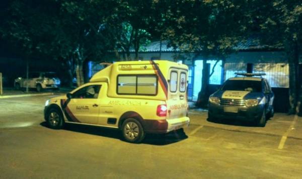 Bebê de 1 ano sofre coma alcoólico após pai dar cachaça com refrigerante