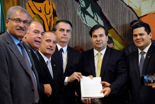 BPC será de R$ 400 para idosos de 60 a 69 anos