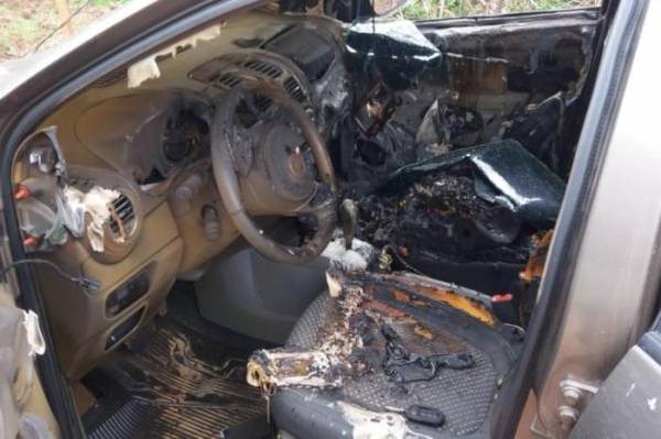 Homem sai de casa para cobrar dívida e é encontrado morto