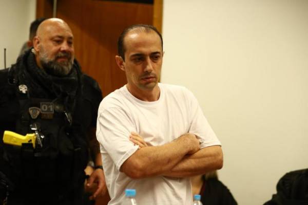 Pai de Bernardo acusa Graciele e Edelvânia de assassinar o filho: Eu não mandei matar