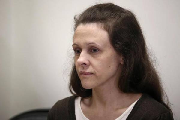 Graciele isenta Boldrini e Edelvânia inocenta o irmão: veja como foi o quarto dia do julgamento