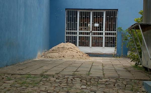Mulher é presa suspeita de matar empresária por dívida em Júlio de Castilhos