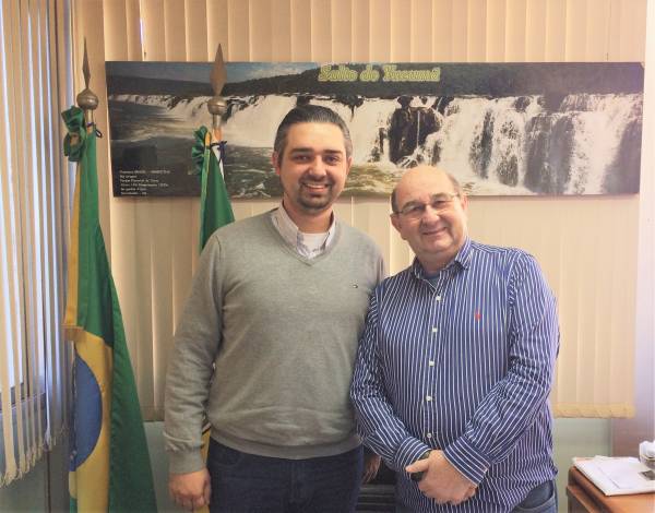 Vereador Fernando Classmann é absolvido por unanimidade no TRE-RS