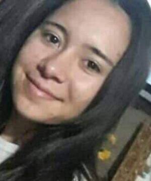 Polícia vai analisar dados do celular de jovem assassinada em Catuípe