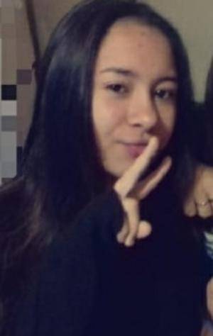 Os passos da investigação sobre a morte da adolescente Maria Eduarda em Catuípe