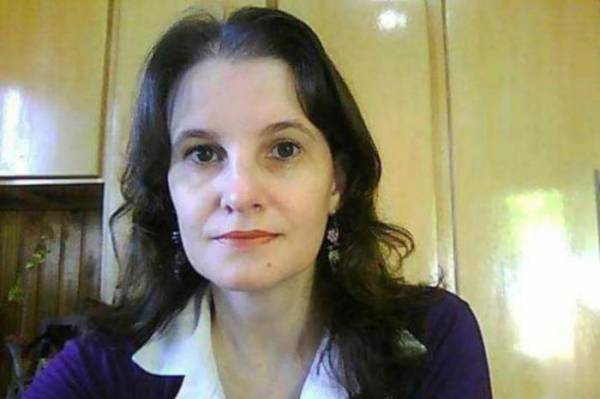 Assassinada há um ano e três meses, contadora será sepultada neste sábado, no noroeste do RS