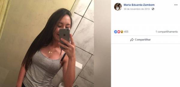 Suspeito de matar adolescente em Catuípe é levado para presídio e nega crime 