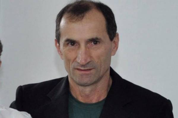 TJ manda soltar dentista acusado de matar gerente de banco em Anta Gorda