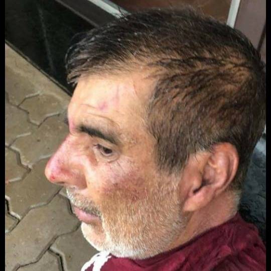 Polícia prende em Porto Lucena suspeito de ataque a agência bancária e morte de PM