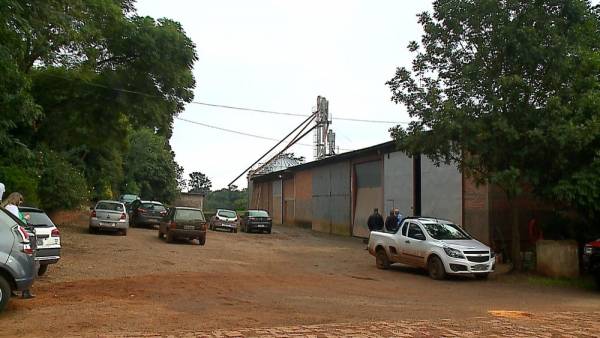 Agricultor é morto a tiros após propriedade rural ser invadida em Ernestina