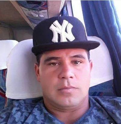 Suspeito de feminicídio é encontrado enforcado
