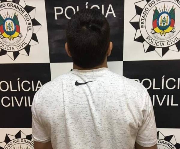 Polícia Civil deflagra operação contra organização criminosa em Passo Fundo