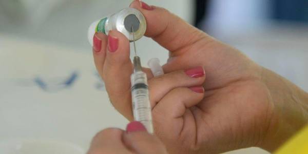 Menina de 11 meses é a terceira vítima da gripe A no Rio Grande do Sul