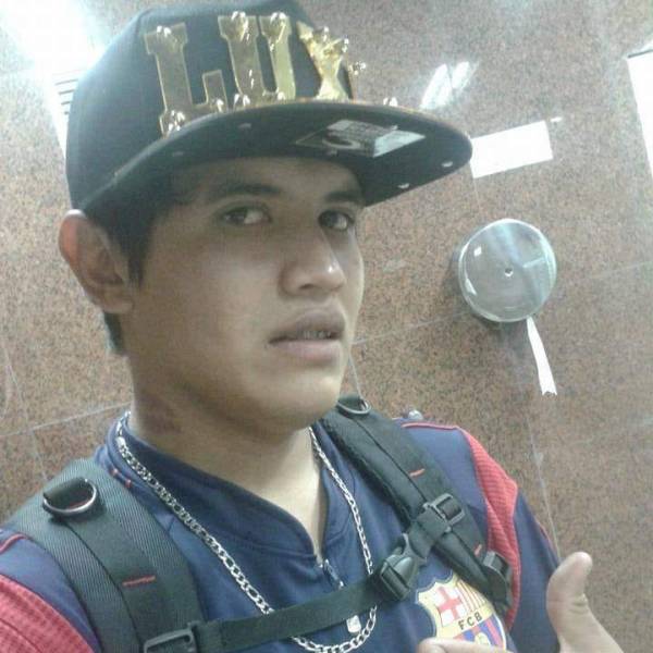 Jovem é assassinado no bairro Brasília em Cerro Largo