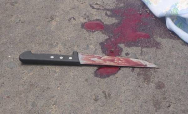 Briga entre irmãos termina em morte em Santa Rosa