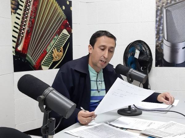 Projeto de lei de iniciativa popular quer limitar diárias da Câmara