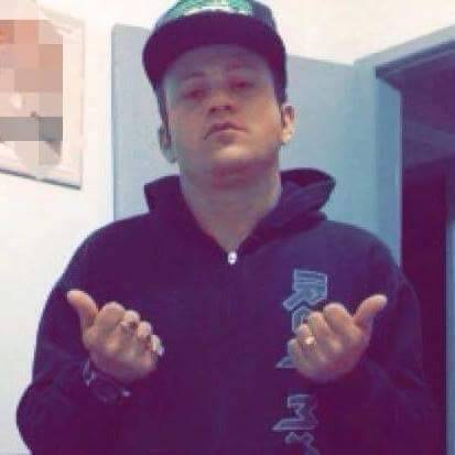 Homem é morto a tiros na noite deste sábado em Santo Ângelo