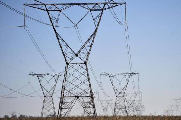 Aneel autoriza reajuste de energia da RGE e RGE Sul