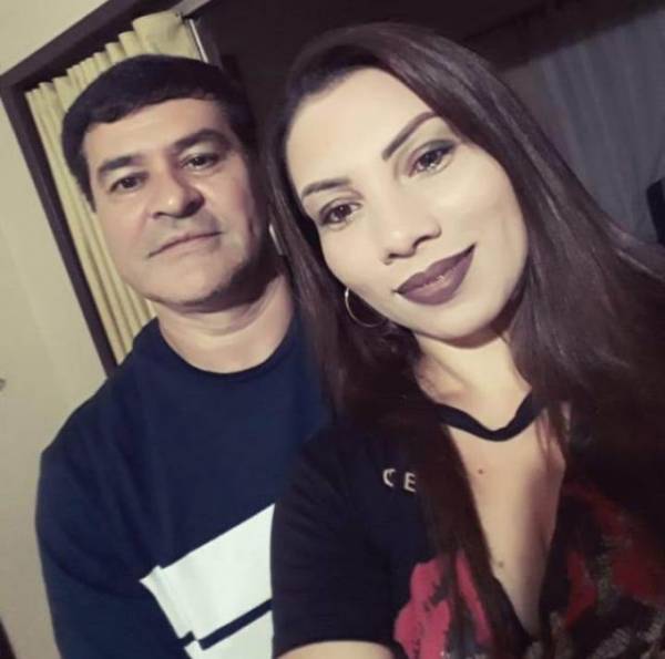 Policial Civil mata mulher e se mata em São Borja