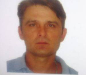 Homem morre após levar cadeirada na cabeça durante discussão de bar, em Caxias