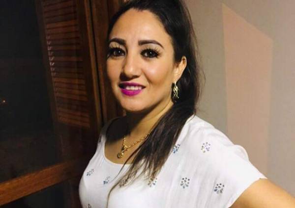 Mulher é morta pelo ex-companheiro enquanto dormia, em Passo Fundo
