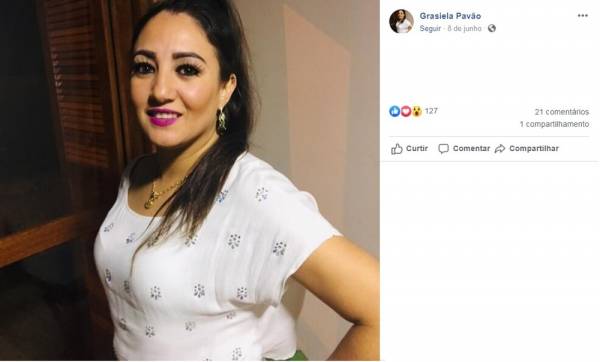 Suspeitos de feminicídio em Passo Fundo devem se apresentar à polícia na quarta-feira, diz delegada