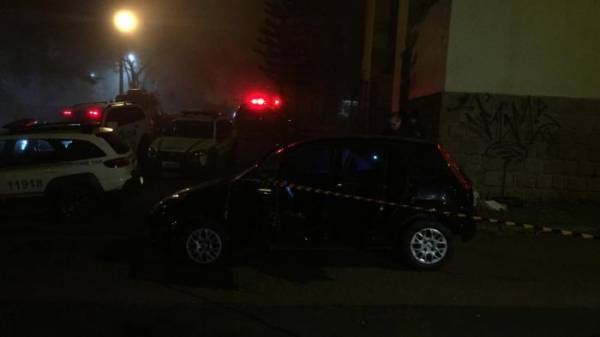 Policial Militar morre em confronto com criminosos na zona sul de Porto Alegre