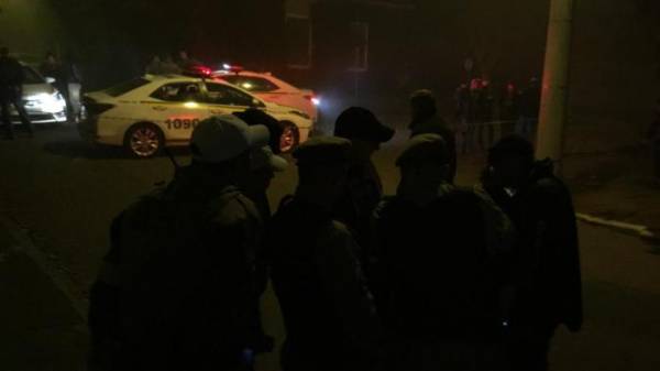 Policial militar morto na zona sul de Porto Alegre foi baleado dentro da viatura, diz BM