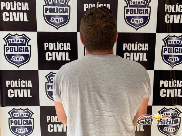 Polícia Civil desencadeia operação Cupim de Ferro em cidades do RS e Paraná