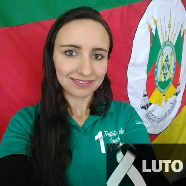 PM mata esposa por engano em Capela de Santana