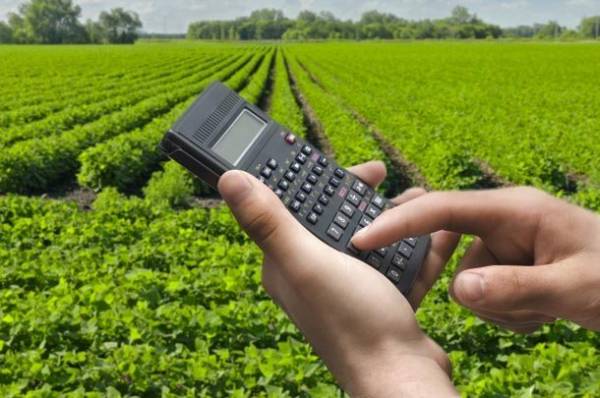 Produtores já têm acesso a novo programa de composição de dívidas rurais