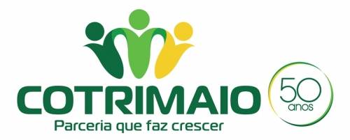 Cotrimaio lança Carteira de Identidade Empresarial Rural